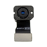 REAR CAMERA FOR IPAD 3/4