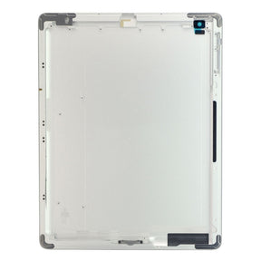 BACK COVER (WIFI VERSION) FOR IPAD 4