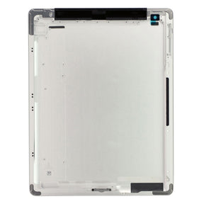 BACK COVER (4G VERSION) FOR IPAD 4