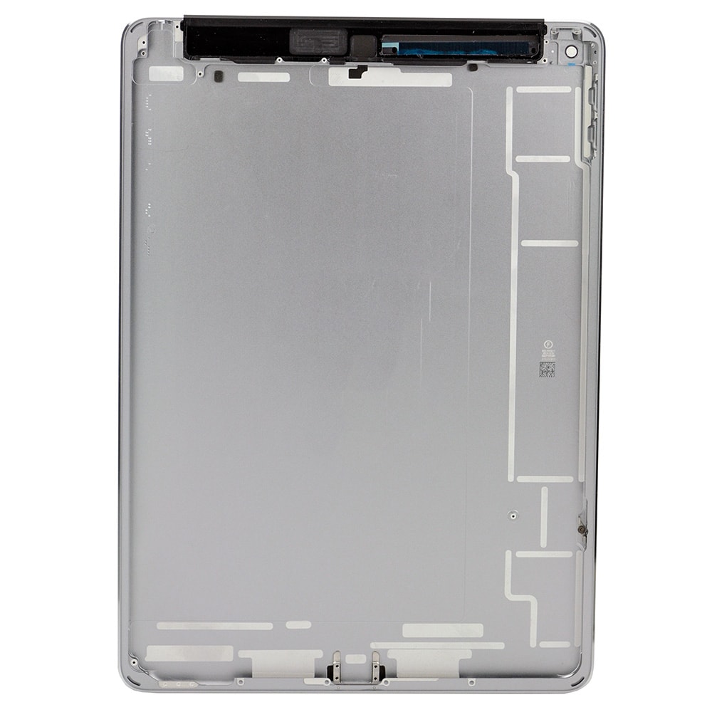 GRAY BACK COVER (4G VERSION) FOR IPAD AIR 2