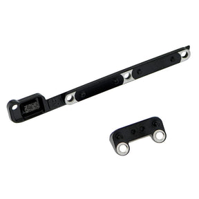 POWER BUTTON BACKING PLATE & VOLUME BUTTON BACKING PLATE FOR IPAD AIR 2