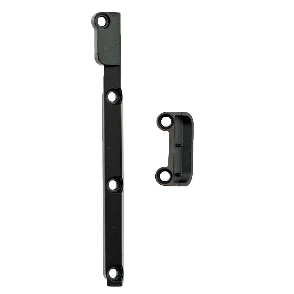 POWER BUTTON BACKING PLATE & VOLUME BUTTON BACKING PLATE FOR IPAD AIR 2