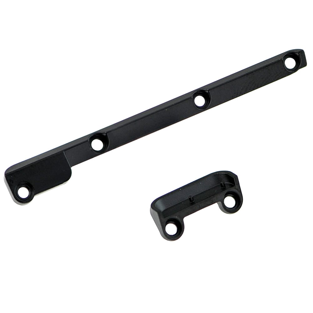 POWER BUTTON BACKING PLATE & VOLUME BUTTON BACKING PLATE FOR IPAD AIR 2