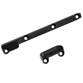 POWER BUTTON BACKING PLATE & VOLUME BUTTON BACKING PLATE FOR IPAD AIR 2