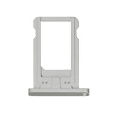 SILVER SIM CARD TRAY FOR IPAD AIR 2
