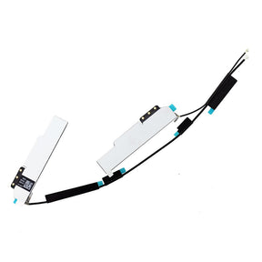 GPS+WIFI ANTENNA FOR IPAD AIR 2