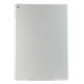 SILVER BACK COVER (WIFI VERSION) FOR IPAD AIR 2