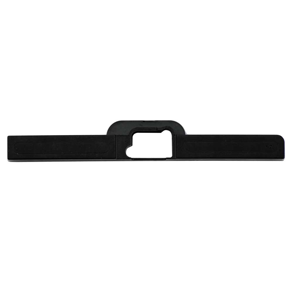 FRONT CAMERA BRACKET - WI-FI VERSION FOR IPAD MINI