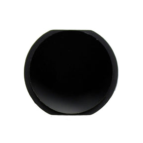 BLACK HOME BUTTON FOR IPAD AIR