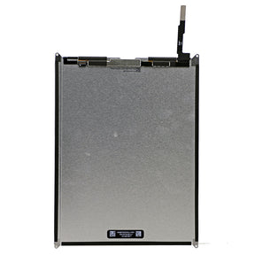 LCD DISPLAY SCREEN FOR IPAD AIR/IPAD 5(2017)/IPAD 6(2018)