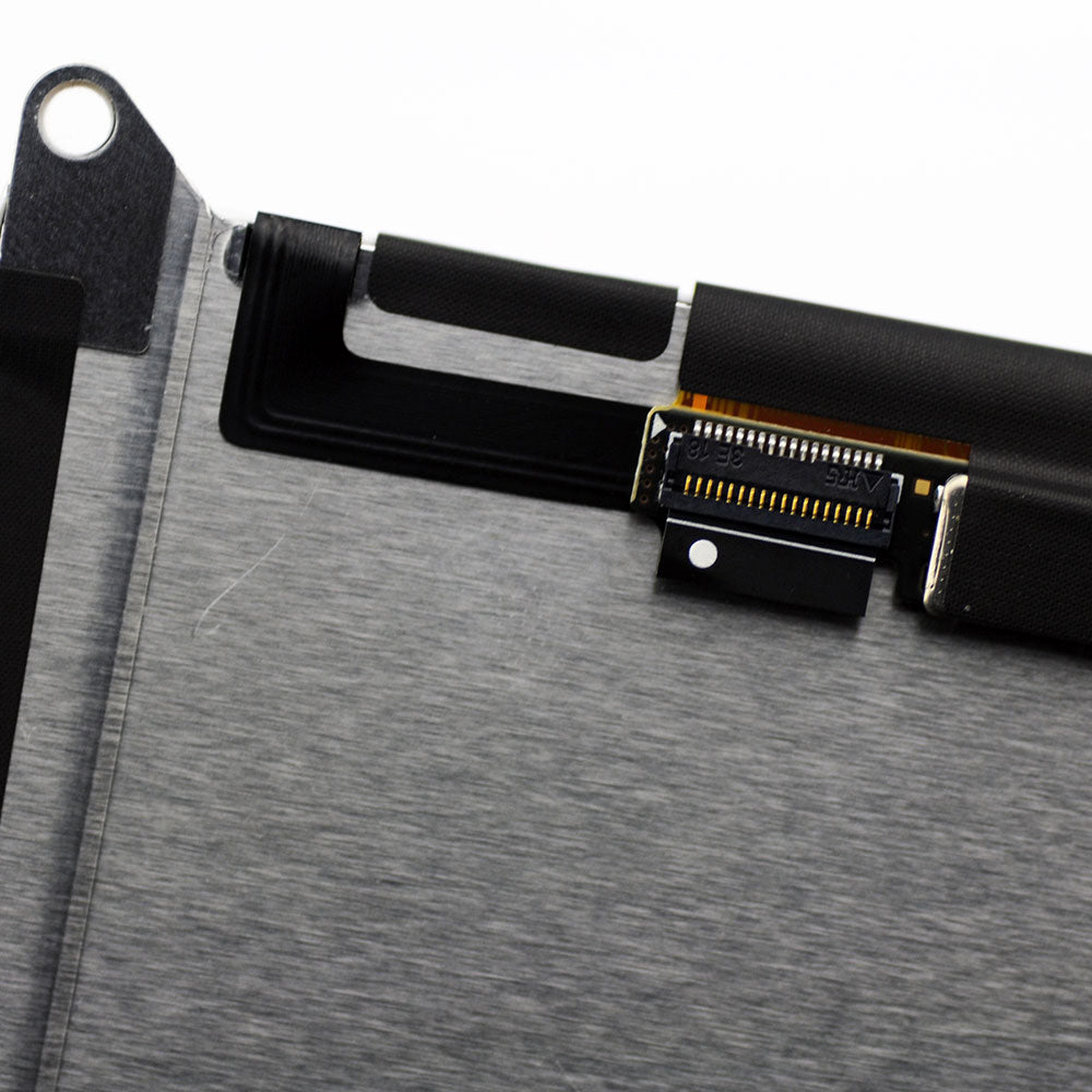 LCD DISPLAY SCREEN FOR IPAD AIR/IPAD 5(2017)/IPAD 6(2018)