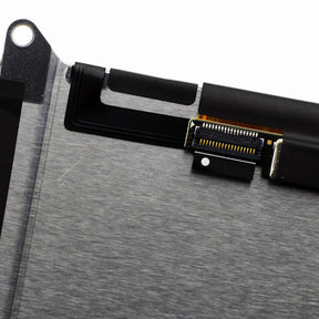 LCD DISPLAY SCREEN FOR IPAD AIR/IPAD 5(2017)/IPAD 6(2018)