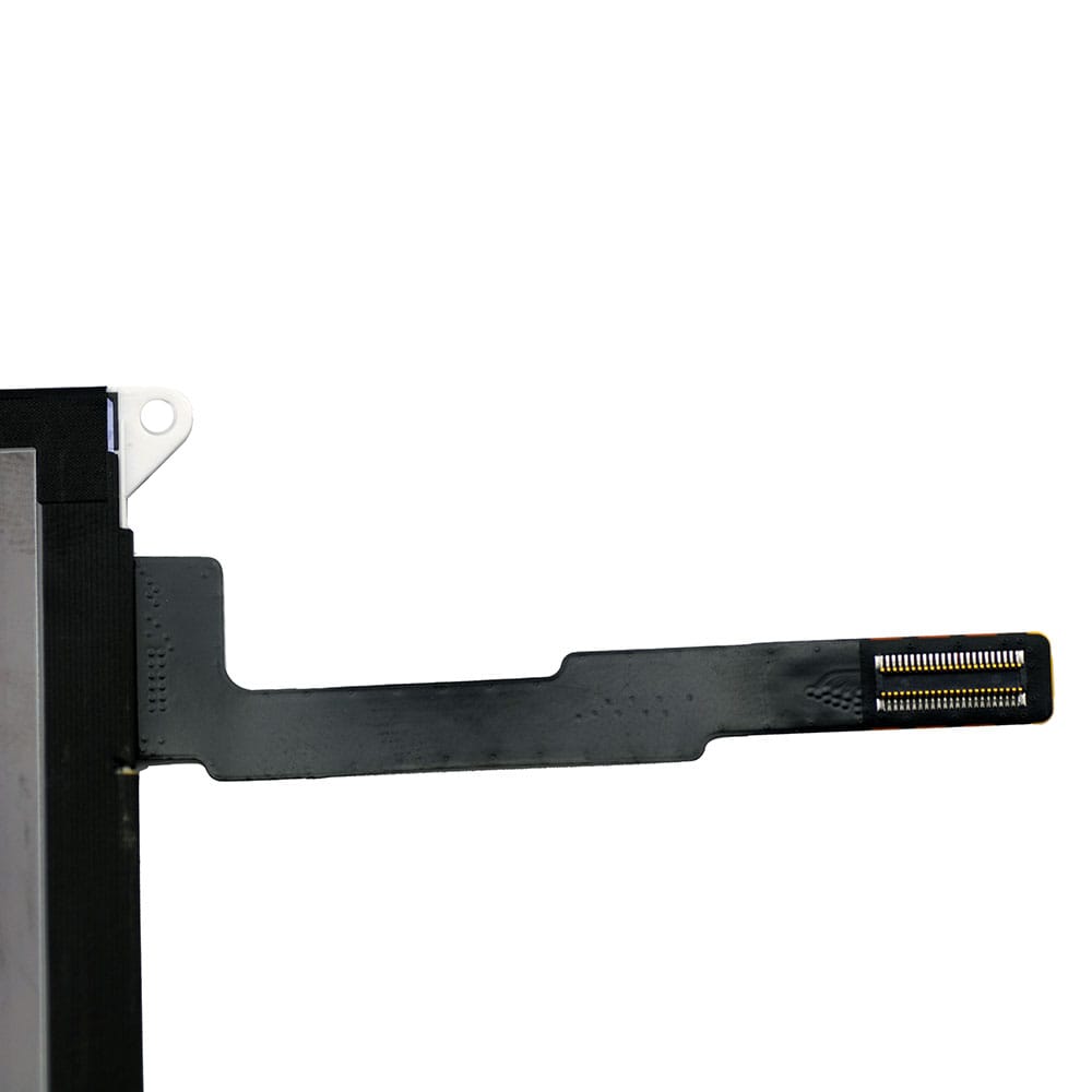 LCD DISPLAY SCREEN FOR IPAD AIR/IPAD 5(2017)/IPAD 6(2018)