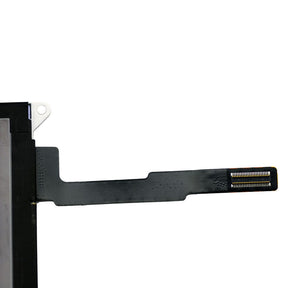 LCD DISPLAY SCREEN FOR IPAD AIR/IPAD 5(2017)/IPAD 6(2018)