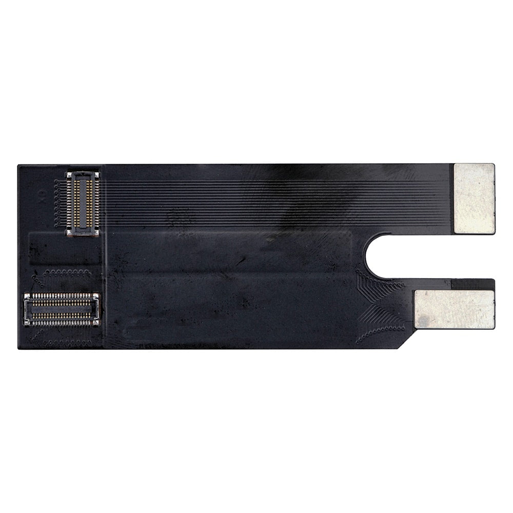LCD SCREEN TESTING CABLE FOR IPAD AIR/IPAD 5