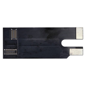 LCD SCREEN TESTING CABLE FOR IPAD AIR/IPAD 5