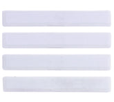 LOUDSPEAKER ANTI-DUST MESH FOR IPAD AIR