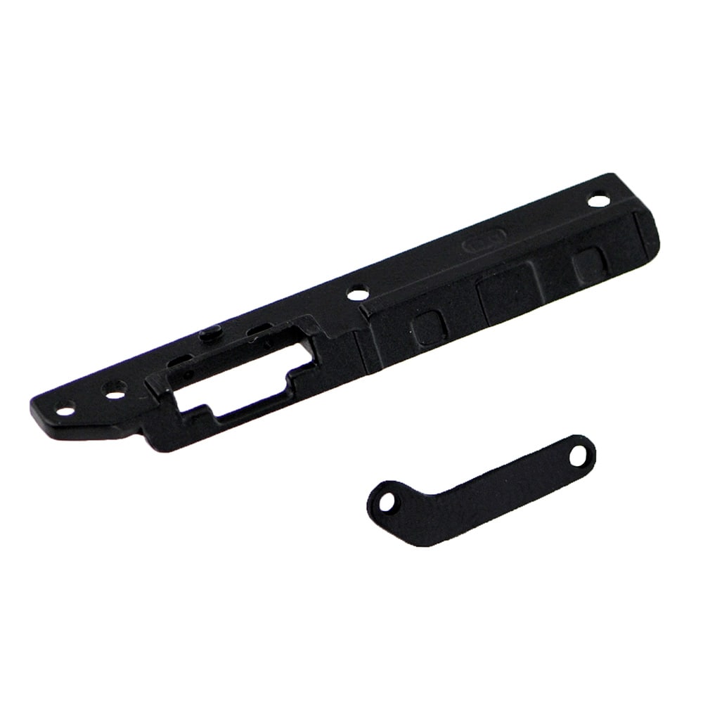 POWER BUTTON BACKING PLATE & VOLUME BUTTON BACKING PLATE FOR IPAD AIR