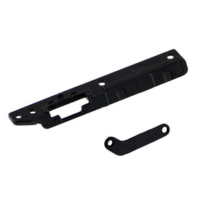 POWER BUTTON BACKING PLATE & VOLUME BUTTON BACKING PLATE FOR IPAD AIR