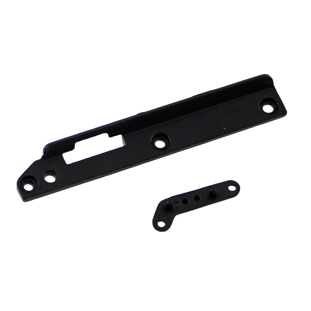 POWER BUTTON BACKING PLATE & VOLUME BUTTON BACKING PLATE FOR IPAD AIR