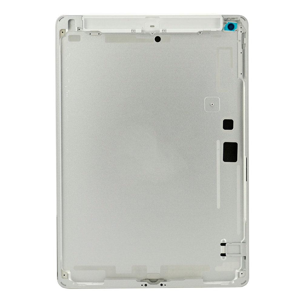 SILVER BACK COVER (4G VERSION) FOR IPAD AIR