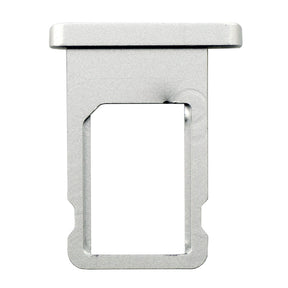 SILVER SIM CARD TRAY FOR IPAD AIR