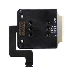 SIM CONTACTOR (4G VERSION) FOR IPAD AIR