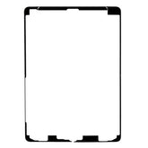 TOUCH SCREEN ADHESIVE STRIPS (WIFI VERSION) FOR IPAD AIR/IPAD 5
