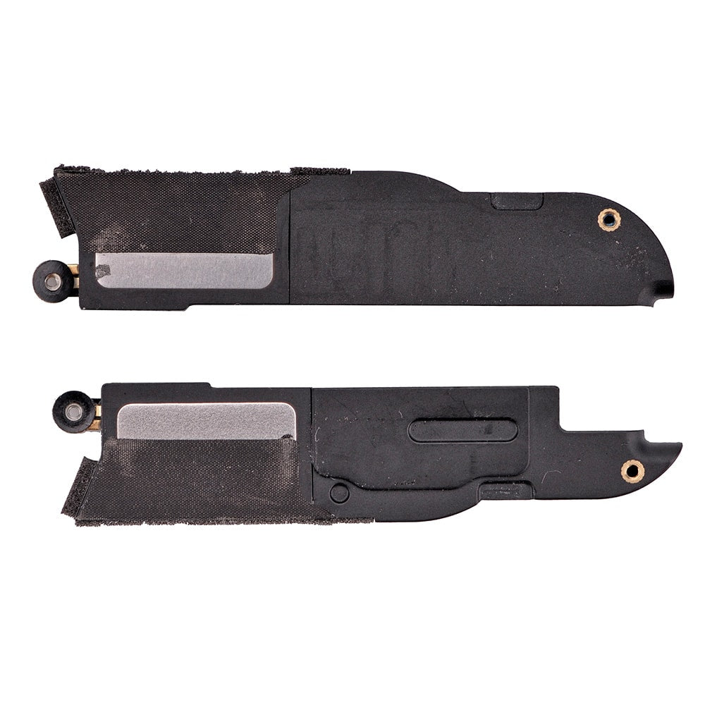 LOUD SPEAKER FOR IPAD MINI 2/3