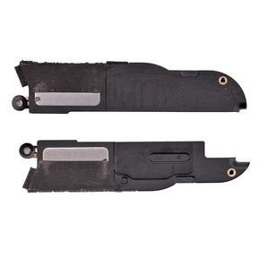 LOUD SPEAKER FOR IPAD MINI 2/3