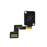 REAR CAMERA FOR IPAD MINI 2/3