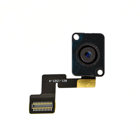 REAR CAMERA FOR IPAD MINI 2/3
