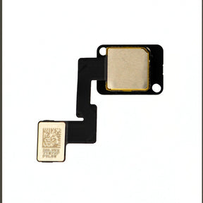 REAR CAMERA FOR IPAD MINI 2/3