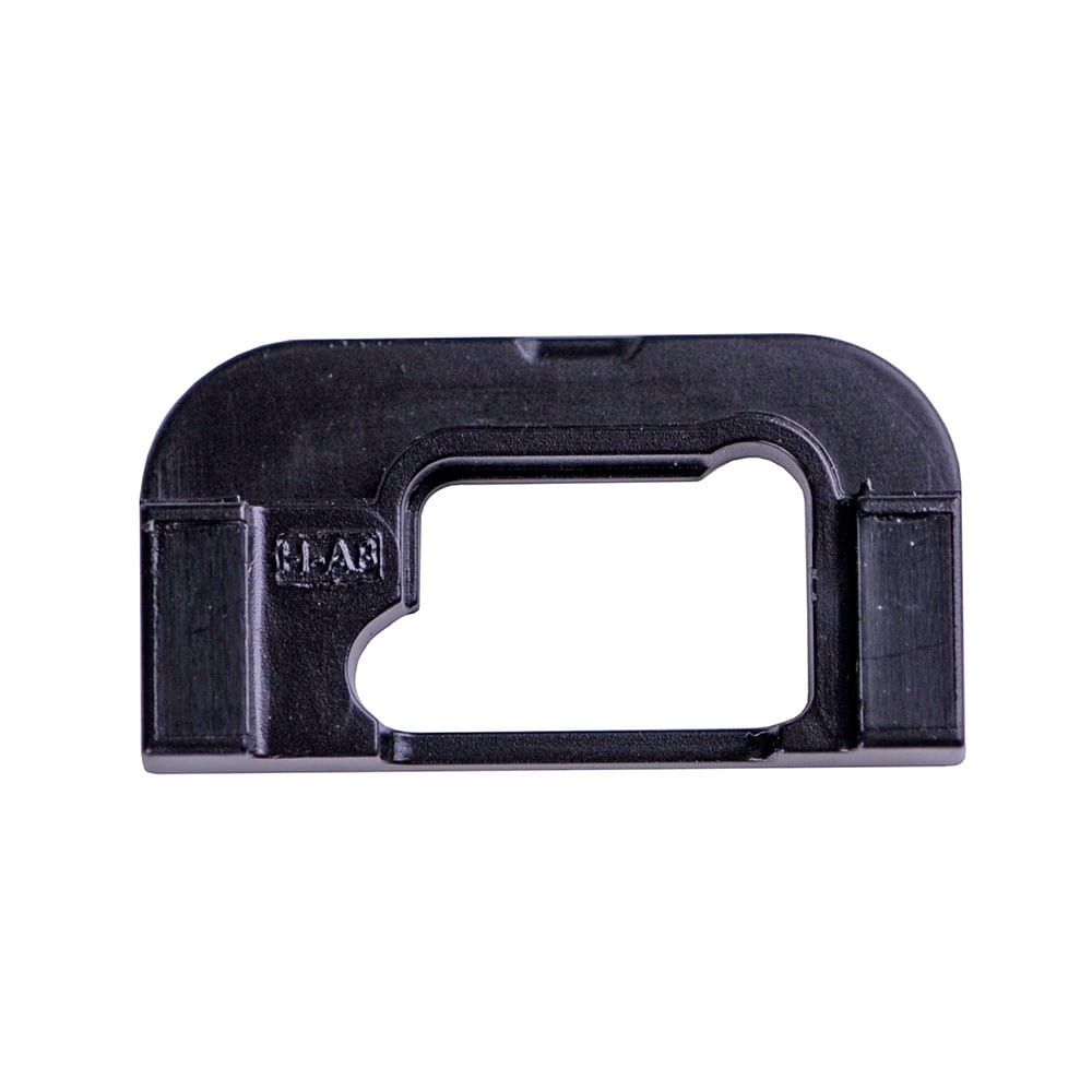 REAR CAMERA RUBBER CUSHION FOR IPAD MINI 2/3/IPAD AIR