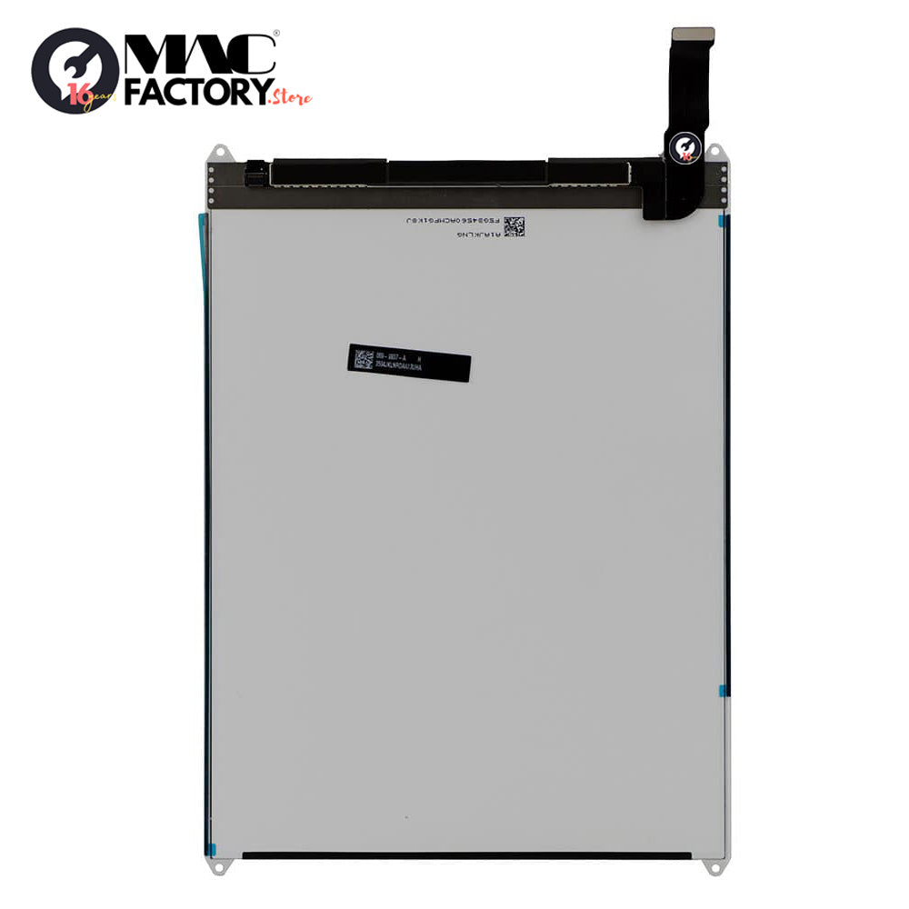 RETINA LCD SCREEN FOR IPAD MINI 2/3