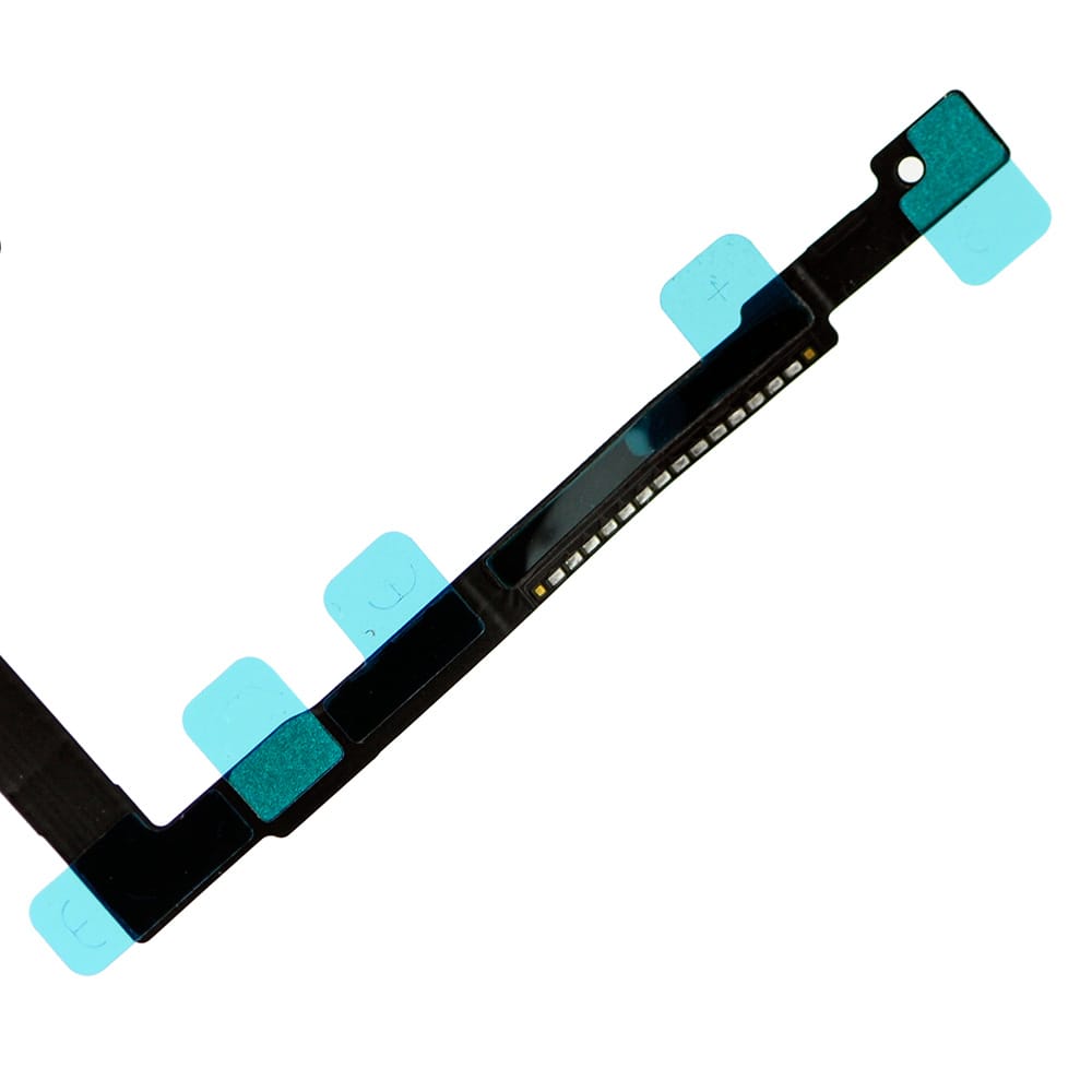 HOME BUTTON EXTENDED FLEX CABLE FOR IPAD MINI 3