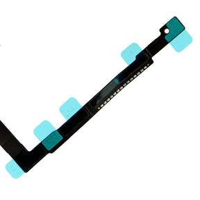 HOME BUTTON EXTENDED FLEX CABLE FOR IPAD MINI 3