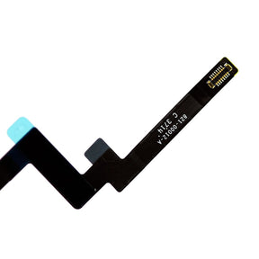 HOME BUTTON EXTENDED FLEX CABLE FOR IPAD MINI 3
