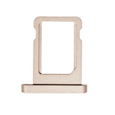 SIM CARD TRAY FOR IPAD MINI 3/MINI 5  - GOLD
