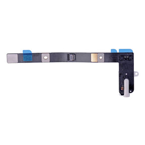 4G VERSION HEADPHONE JACK FLEX CABLE FOR IPAD MINI 4  - WHITE
