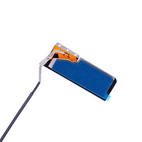 GPS ANTENNA FLEX CABLE FOR IPAD MINI 4
