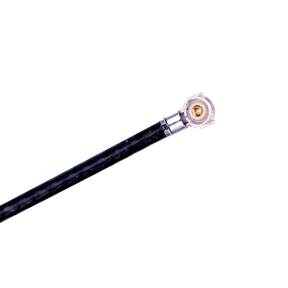 GPS ANTENNA FLEX CABLE FOR IPAD MINI 4