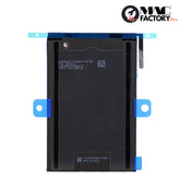 BATTERY FOR IPAD MINI