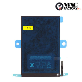 BATTERY FOR IPAD MINI