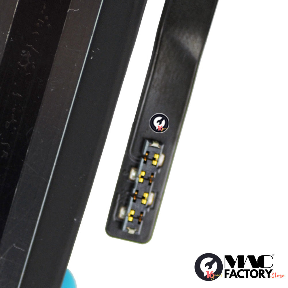 BATTERY FOR IPAD MINI