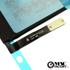 BATTERY FOR IPAD MINI