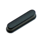 BLACK POWER BUTTON FOR IPAD MINI