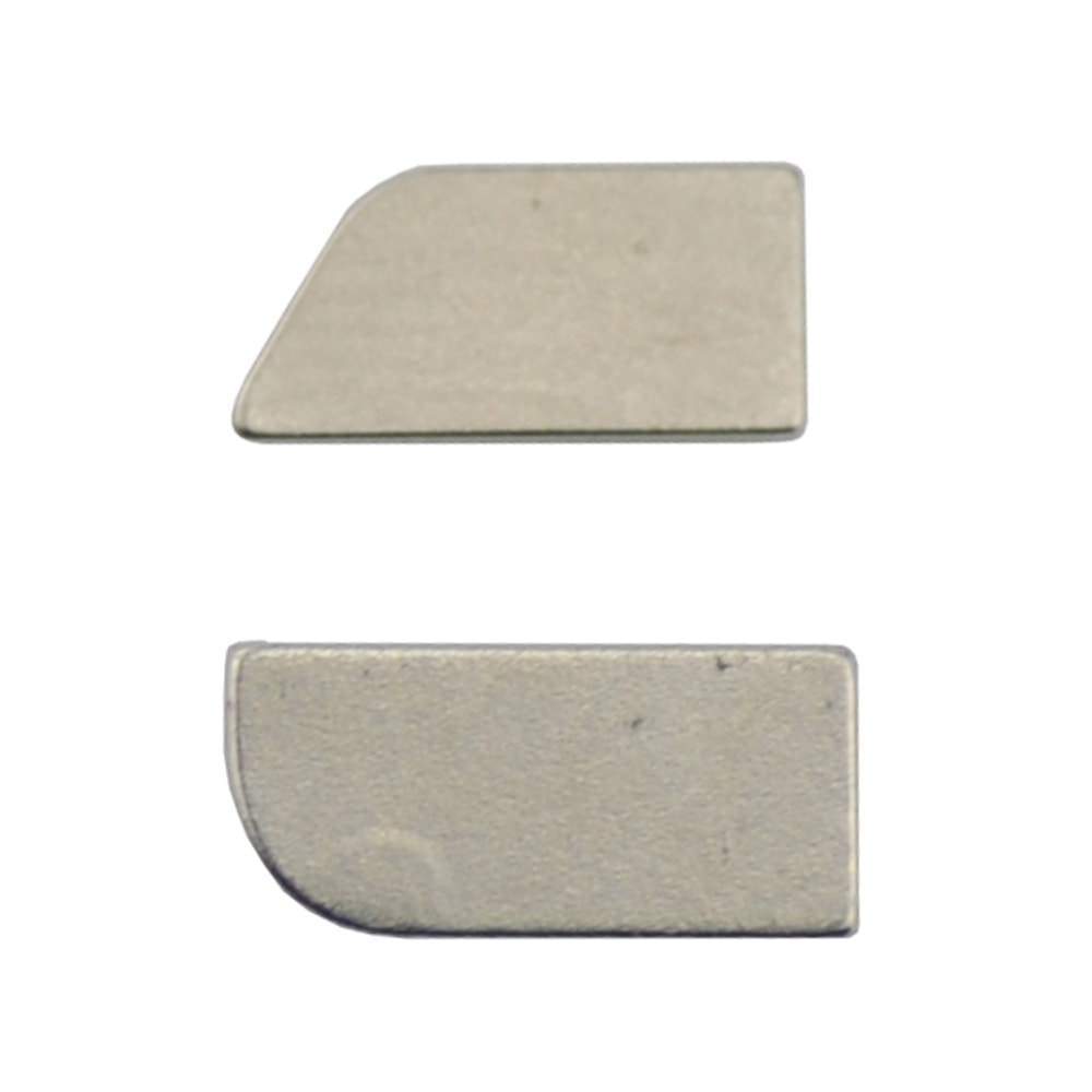 DIGITIZER MAGNETS FOR IPAD MINI