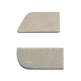 DIGITIZER MAGNETS FOR IPAD MINI