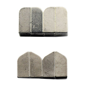 DIGITIZER MAGNETS FOR IPAD MINI